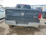 RAM 1500 2013