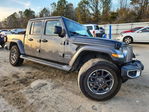 Jeep Gladiator 2021
