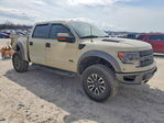 Ford F-150 2013