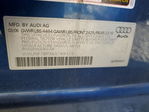 Audi A3 2006