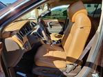 Buick Enclave 2015