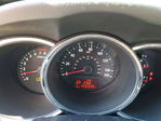 Kia Sorento 2011