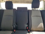 Toyota 4Runner 2016