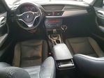 BMW X1 2015
