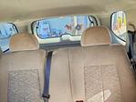 GMC Envoy 2005