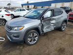 Jeep Compass 2019