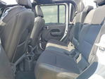 Jeep Gladiator 2023