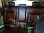 Infiniti FX 2010