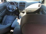 Mitsubishi Outlander 2014