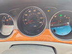 Lexus ES 2005
