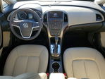 Buick Verano 2015