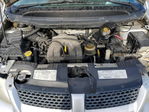 Dodge Caravan 2001