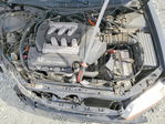Honda  2002