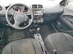 Scion xD 2008