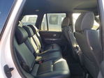 Land Rover Range Rover 2013