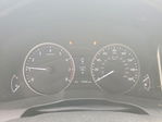 Lexus ES 2015
