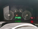 Mercury Milan 2008
