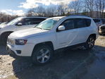 Jeep Compass 2016