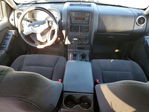 Ford Explorer 2010