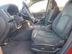 GMC Acadia 2011