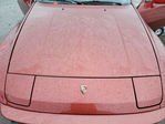 944 1986