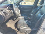 Chrysler 200 2014