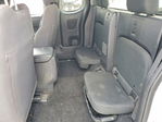Nissan Navara (Frontier) 2024