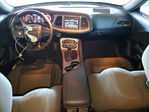 Dodge Challenger 2023