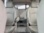 GMC Acadia 2012