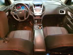Chevrolet Equinox 2017