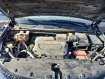 Chrysler Pacifica 2017