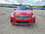 Infiniti G 2013