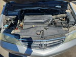 Honda Odyssey 2002