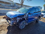 Subaru Forester 2018