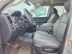 RAM 3500 2017