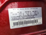 Mazda 3 2008