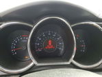 Kia Optima 2011