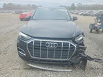 Audi Q5 2021