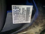 Honda Odyssey 2010