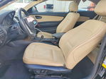 BMW Series 1 2013