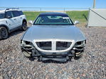 Lincoln Town Car 2010