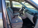 Honda Pilot 2019