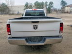 RAM 1500 2021
