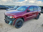 Jeep Cherokee 2019
