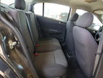 Chevrolet Cobalt 2010