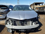 Hyundai Azera 2016