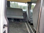 Ford Econoline 2014