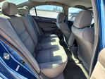 Honda Civic 2010