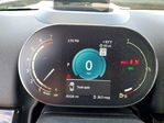 MINI Cooper 2022