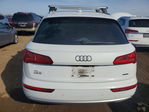 Audi Q5 2019